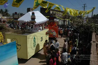 February 02 2007