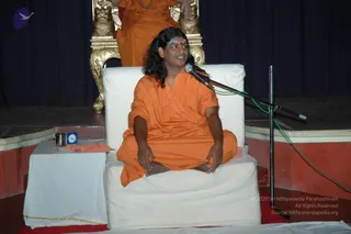 February 11 2007