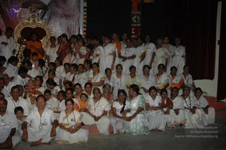 February 24 2007