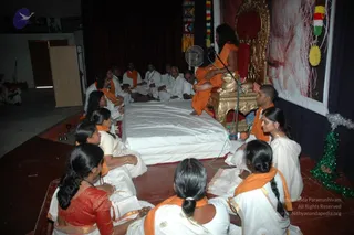 February 24 2007