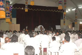 April 13 2008