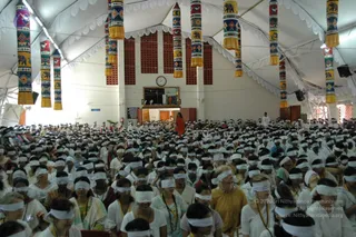 June 13 2009