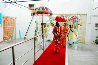 June 12 2010
