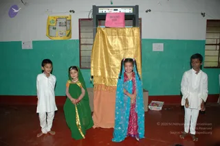 October 01 2010