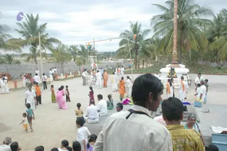 March 22 2008