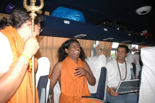 May 22 2006