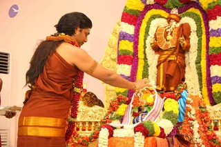 May 25 2013