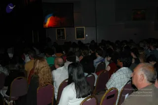 September 01 2006