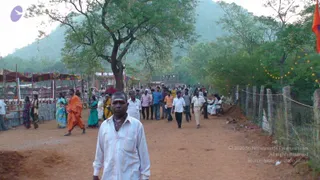 April 19 2008