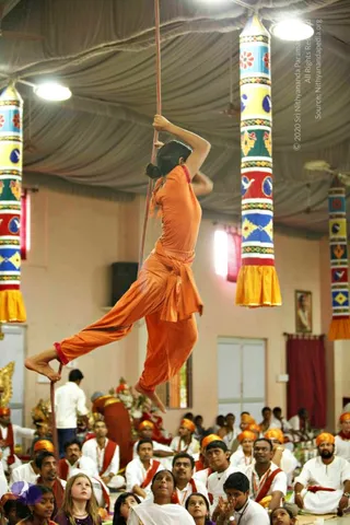 20130528 Photo 1829 1uxH2FToSpGLxr4NsjfQmKuxzvIKAZi5b.JPG