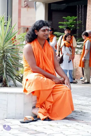 June 29 2008