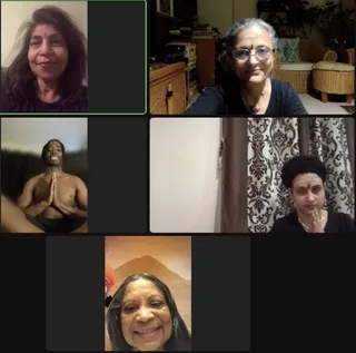 KAILASA-OHIO--USA-2022-01-20-19KJOXVSRvtF79LdCC0DpzVU 402YAM17.jpg