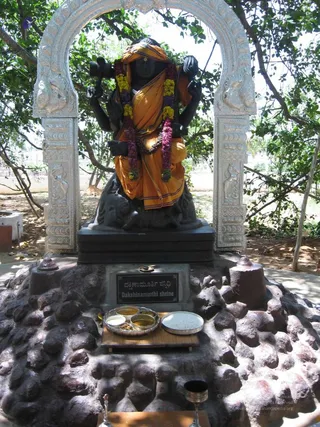 20080513 3220.jpg