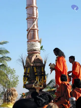 20081223 IMG 0176 CMP WM1.jpg