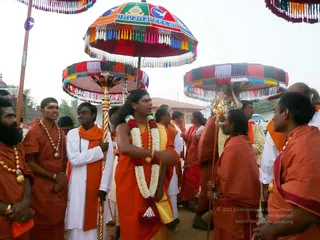 20080101 firstblessing060987.jpg