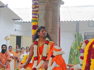 20080101 more-procession-temple 070542.jpg