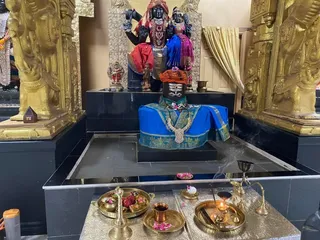 KAILASA-TORONTO--CANADA-2022-02-23-1aTYaHVHFQi2I7kUM00opxiMfT6bg56qc.jpg