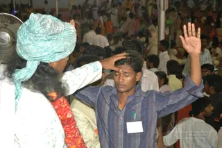 20080209 1434.jpg