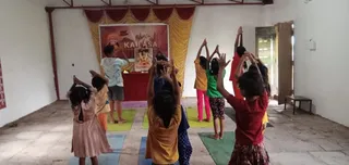 Jun 21 2022 sripuram