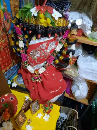 Photo 8285273