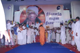 December 16 2006
