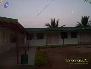 August 28 2004