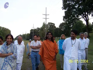 August 15 2004