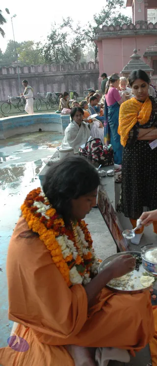 20060107 Picture 390 CMP WM.jpg