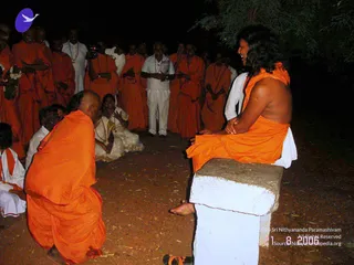 August 21 2006