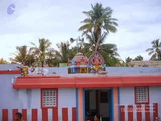 October 19 2006