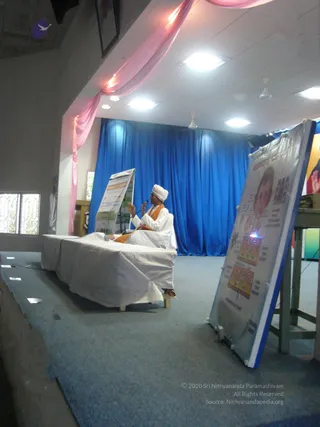 20070513 Photo 1023 1LcAY8GxhaQYETSxFVXWXP9jpHTIezJsx.JPG
