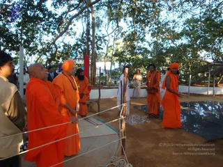 December 30 2008