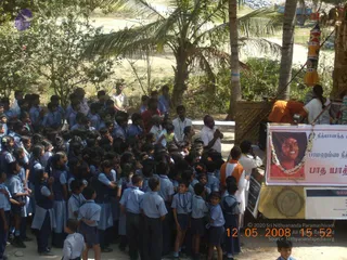 November 02 2009