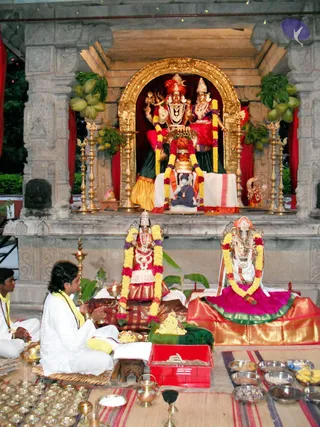 2009-GLIMPSES-OF-NAVARATRI-CELEBRATION