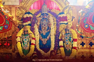 ADIKAILASA on 2/21/2021
