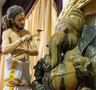 KAILASA-LOS-ANGELES--USA-2019-09-01-1Xi-S9IGQ9MH0qIrqRHdg-wZpYLkOIgb2.jpg