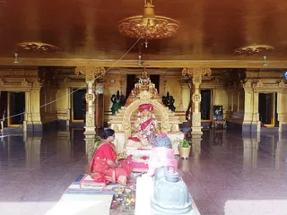 Jan 25 2022 sripuram