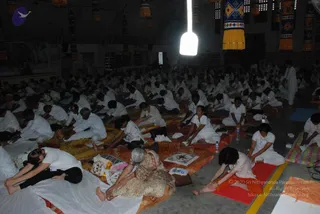 July 16 2008