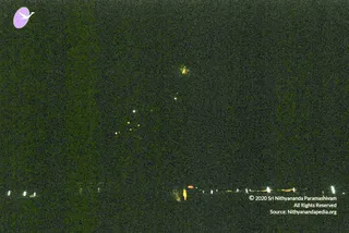 January 20 2009