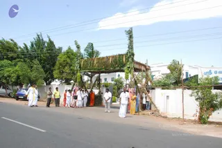 July 11 2009