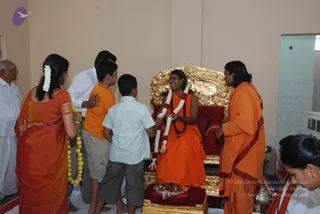 August 09 2009