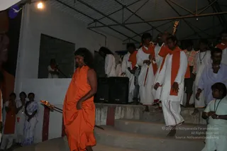 February 14 2007