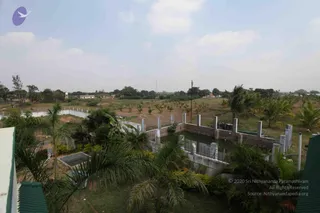 February 02 2010