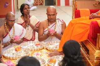 October 31 2010