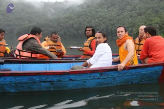 September 01 2011