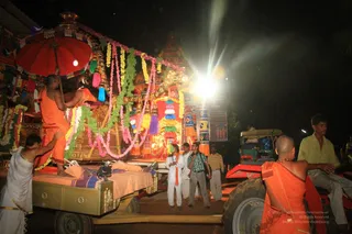 April 26 2012