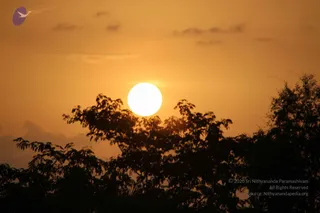 June 03 2012