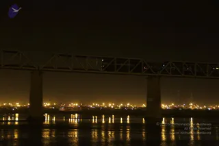 February 05 2013