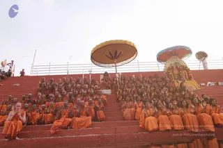 March 10 2013