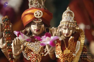 December 21 2013